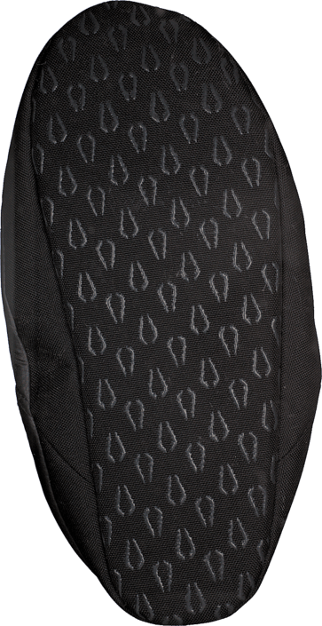 The North Face - M Nse Tent Mule III Shiny Black/Black