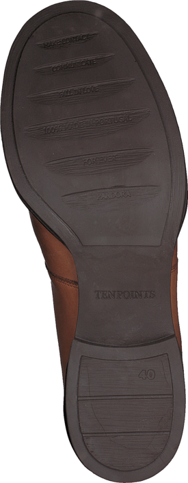 Ten Points - Pandora 120003 Cognac