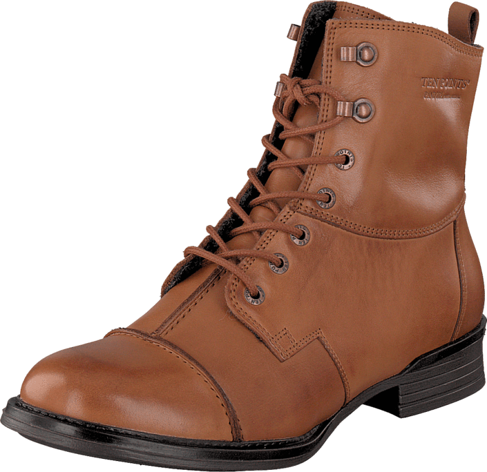 Ten Points - Pandora 120003 Cognac