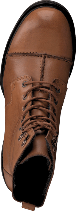 Ten Points - Pandora 120003 Cognac