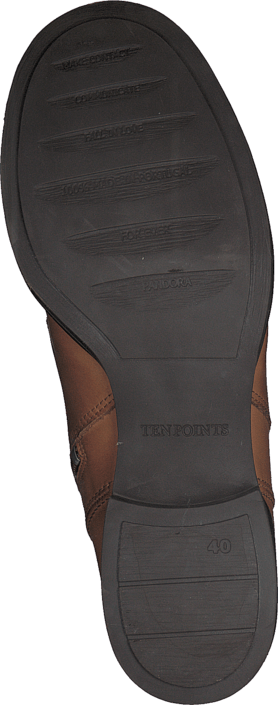 Ten Points - Pandora 120005 Cognac