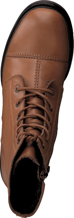 Ten Points - Pandora 120005 Cognac