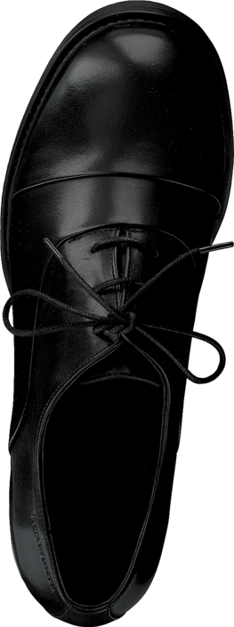 Ten Points - Pandora 120011 Black