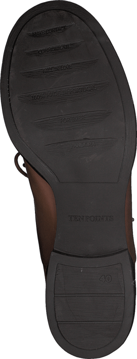 Ten Points - Pandora 120011 Cognac