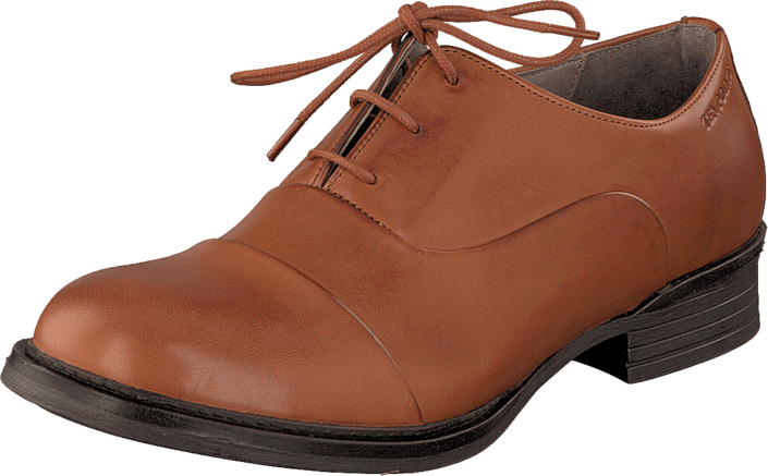Ten Points - Pandora 120011 Cognac