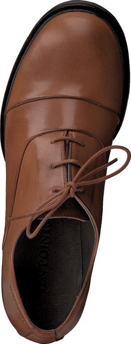Ten Points - Pandora 120011 Cognac