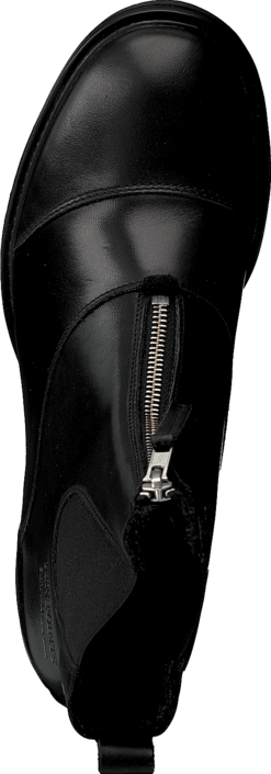 Ten Points - Pandora 120007 Black