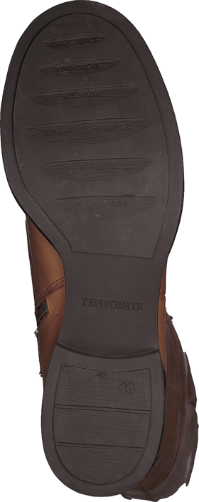 Ten Points - Pandora 120009 Cognac