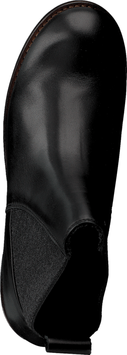 Ten Points - Clarisse 230010 Black
