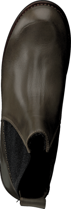 Ten Points - Clarisse 230010 Green