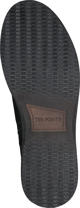 Ten Points - Kristina 260010 Black