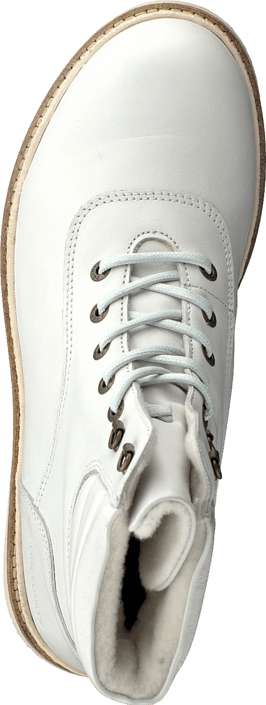 Ten Points - Kristina 260011 Offwhite