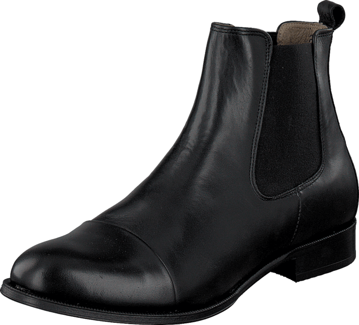 Ten Points - Diana 200002 Black