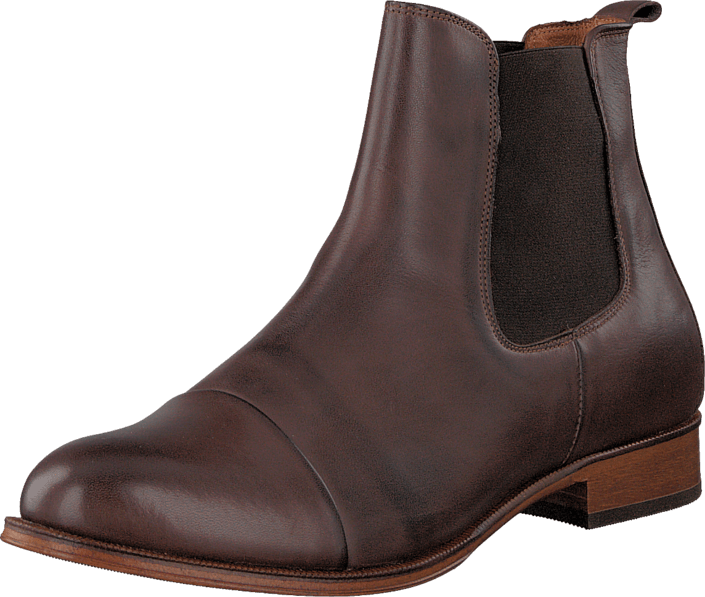 Ten Points - Diana 200002 Brown