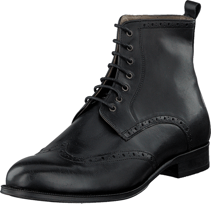 Ten Points - Diana 200003 Black