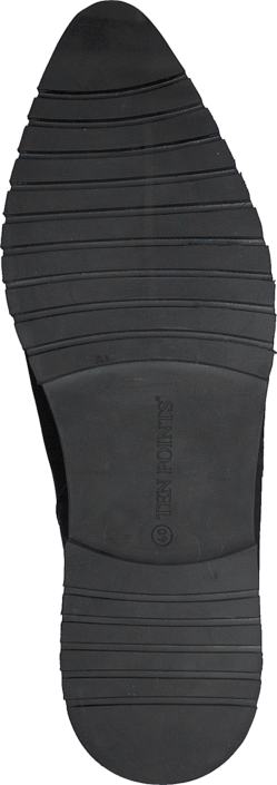 Ten Points - Amanda 230001 Black