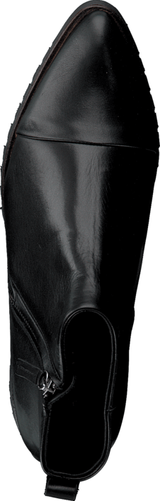 Ten Points - Amanda 230001 Black