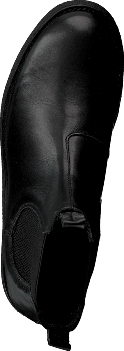 Ten Points - Bianca 420002 Black