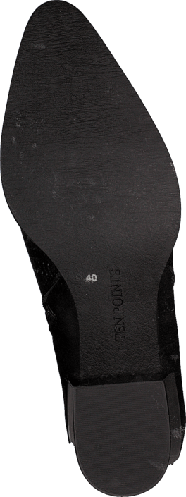 Ten Points - Jolie 470010 Black