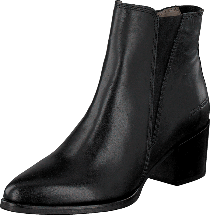 Ten Points - Jolie 470010 Black