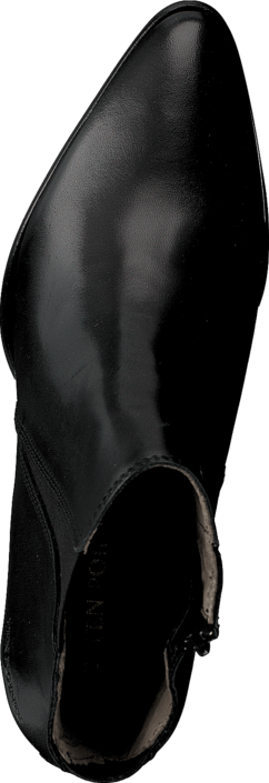 Ten Points - Jolie 470010 Black