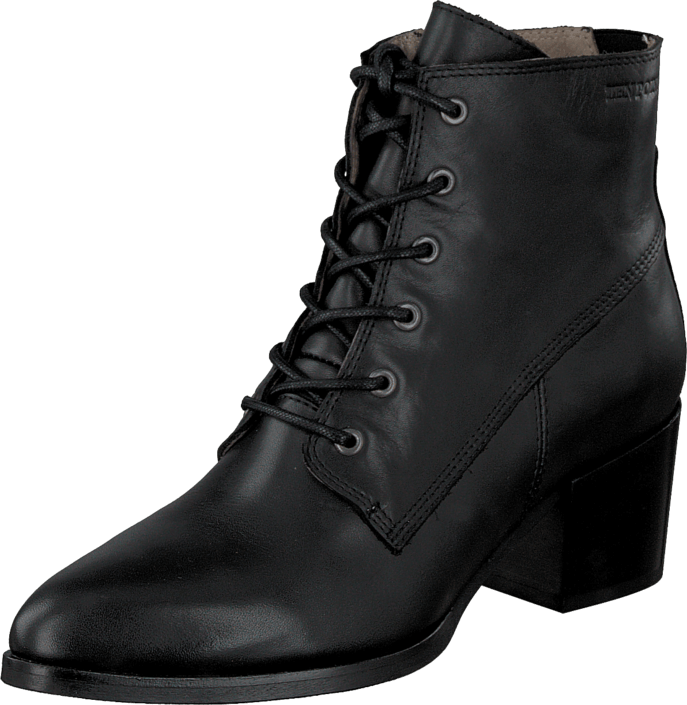Ten Points - Jolie 470011 Black
