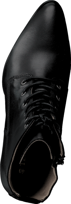 Ten Points - Jolie 470011 Black