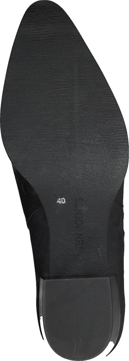 Ten Points - Jolie 470013 Black