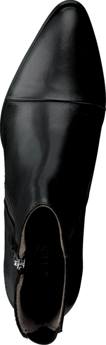 Ten Points - Jolie 470013 Black