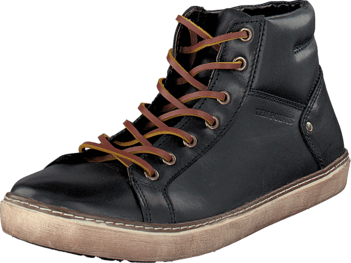 Ten Points - Lord 130011 Blue