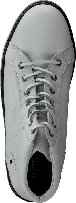 Ten Points - Lord 130011 Offwhite