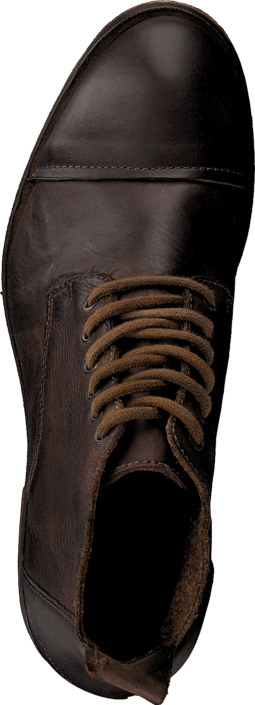 Ten Points - Beaumont 360012 Brown