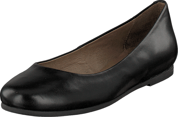 Ten Points - Emma 170001 Black