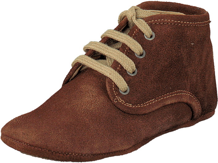 Angulus - 2011-101 Dusty brown