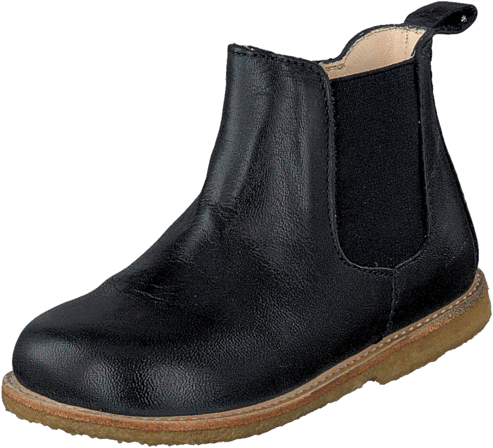 Angulus - 6025-101 Dark blue/Navy