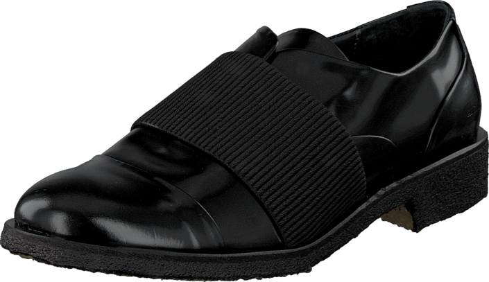 Angulus - 3509-102 Black