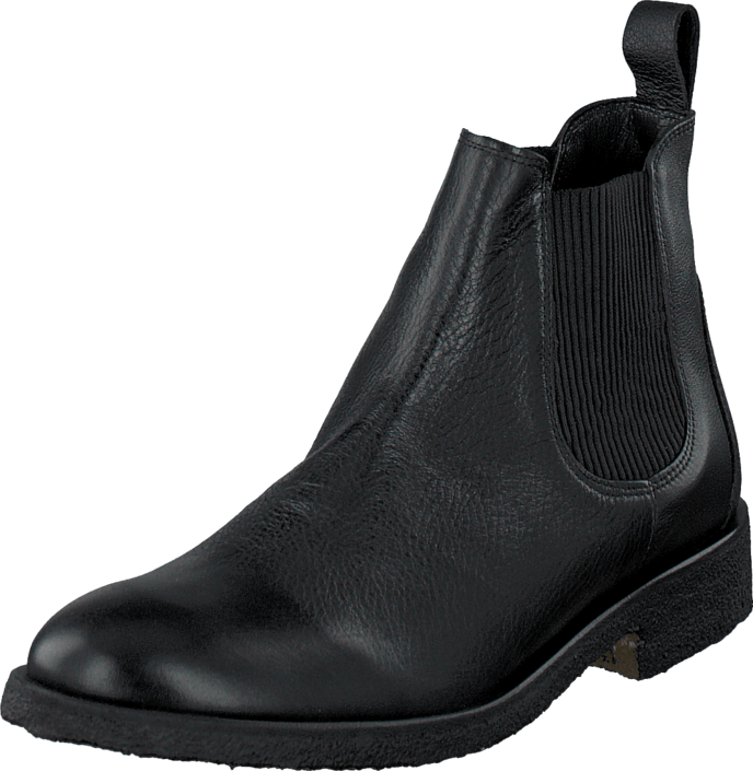 Angulus - 7287-102 Black