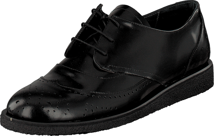 Angulus - 3502-201 Black