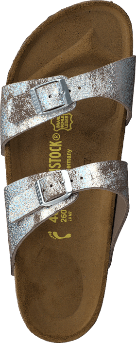 Birkenstock - Sydney Stardust Stone Stone
