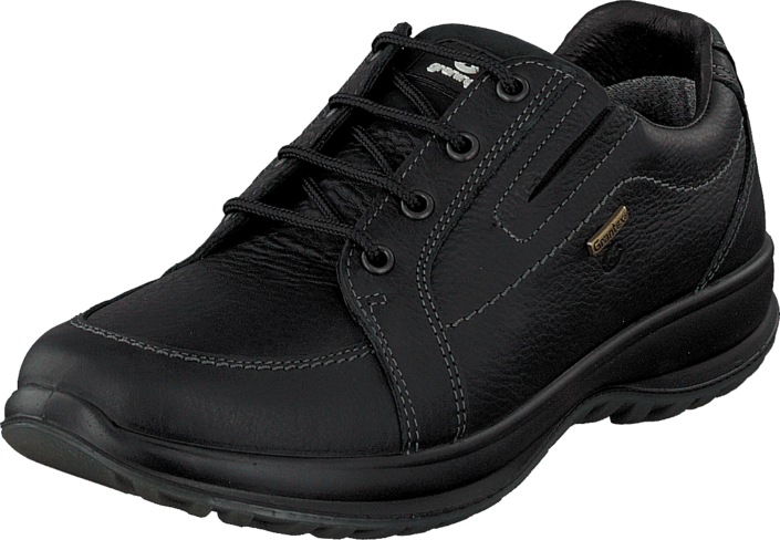 Graninge - 568653 Black