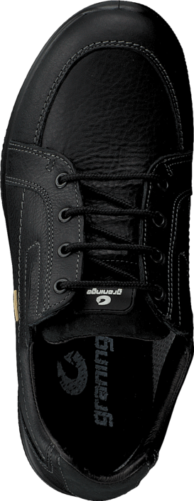Graninge - 568653 Black