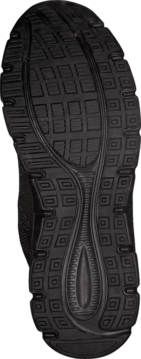 Champion - Rachele W New Black