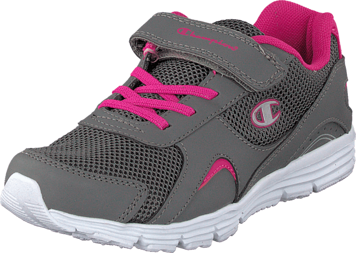 Champion - Rex Mesh Blackboard