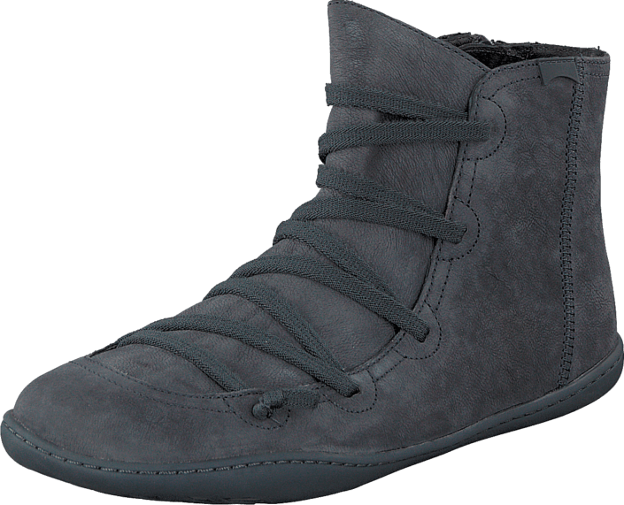 Camper - Peu 46104-077 Lt/Pastel