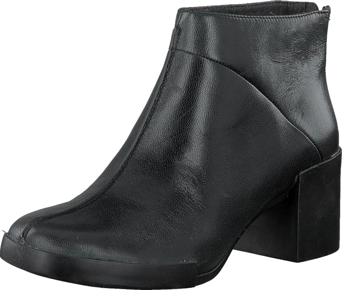 Camper - Lotta 46794-028 Black