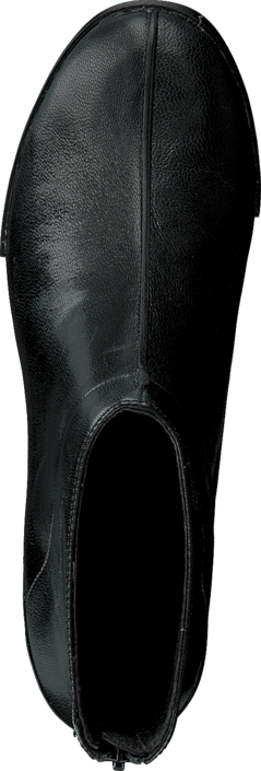 Camper - Lotta 46794-028 Black