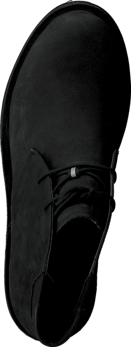 Camper - Morrys K300035-007 Black