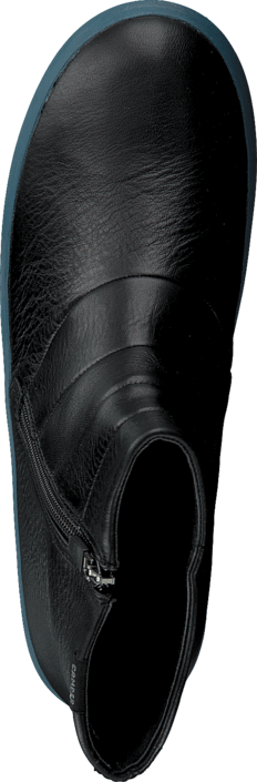 Camper - Portol K400061-002 Black