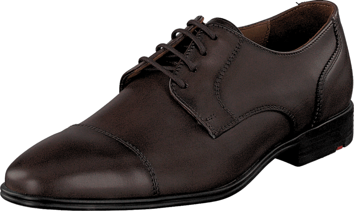 Lloyd - 15-302-07 T.D Moro