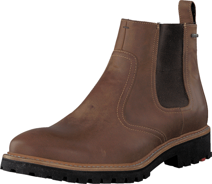 Lloyd - 24-821-07 T.D Moro
